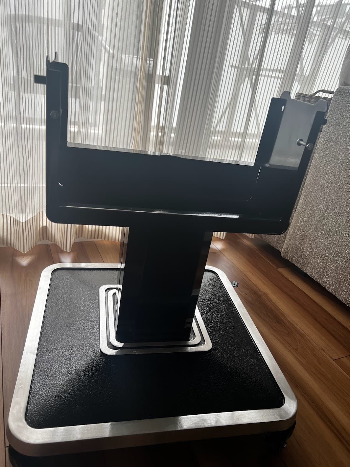 Aotomo Automatic Mahjong Table Parts