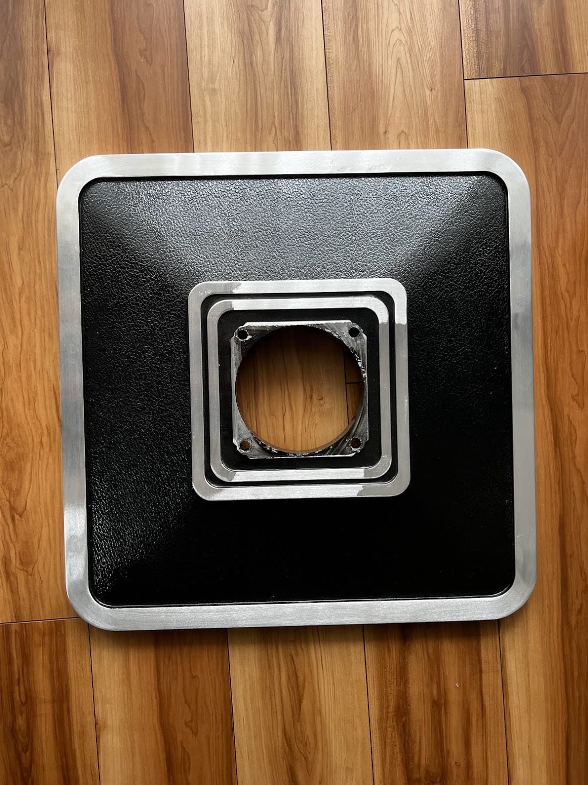 Aotomo Automatic Mahjong Table Parts