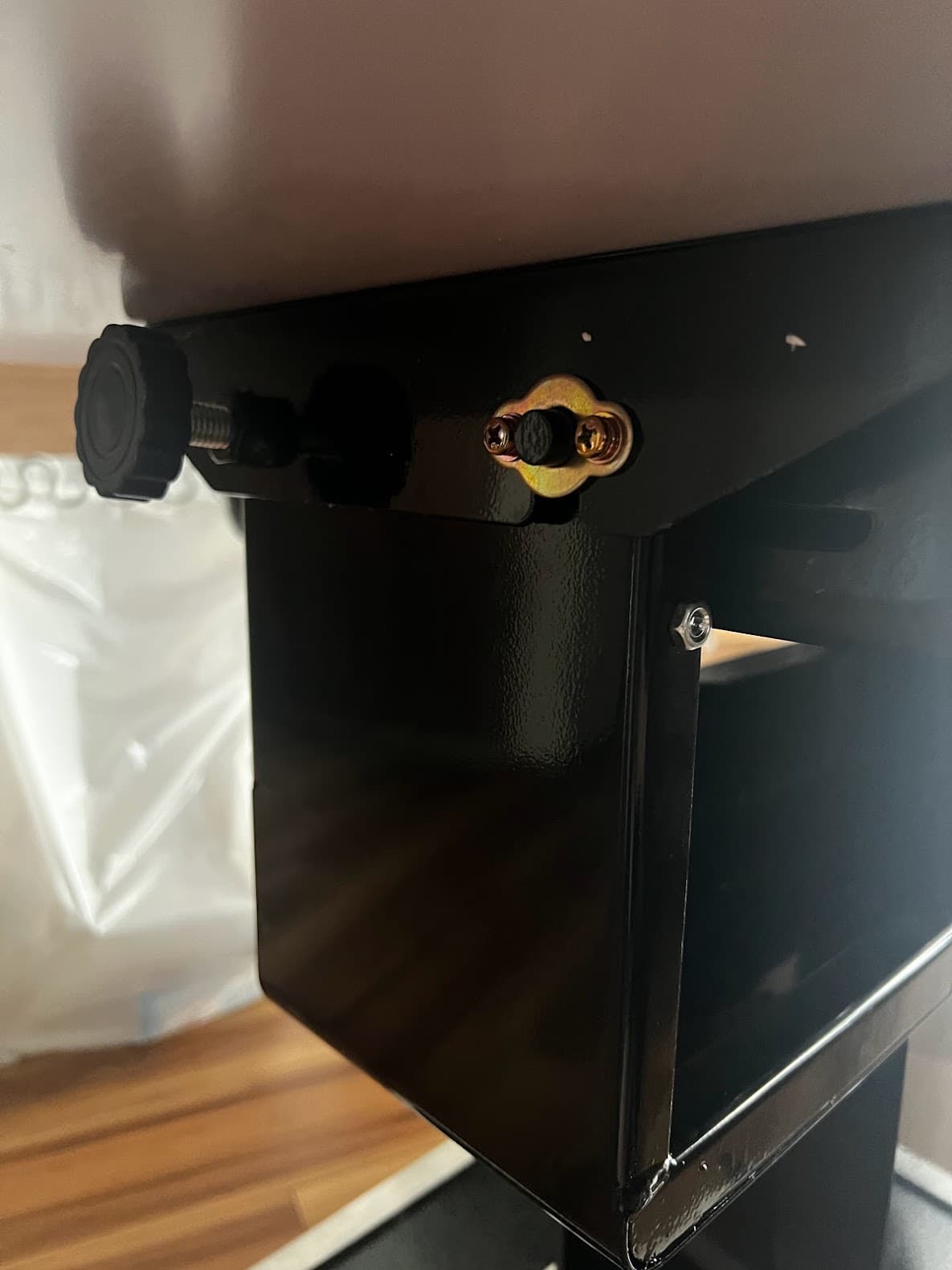 Aotomo Automatic Mahjong Table Parts